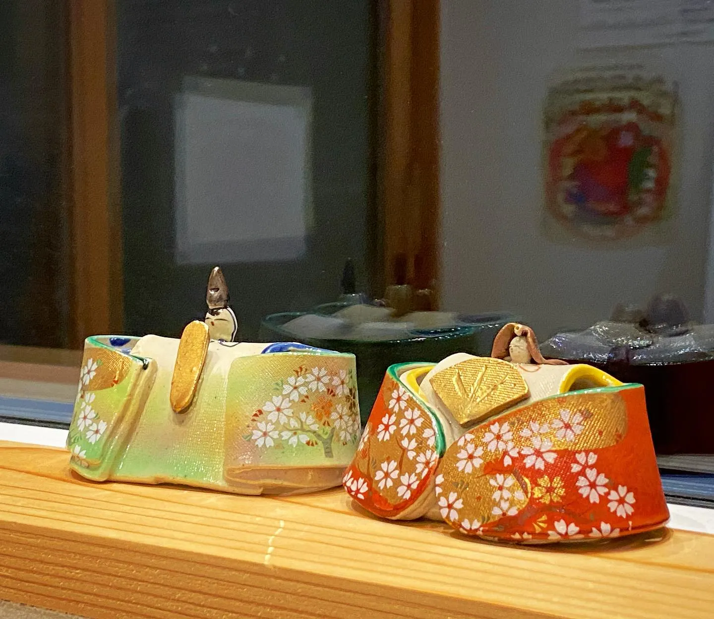 2月ももうすぐ終わりですね。